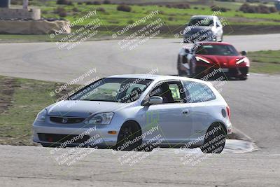 media/Dec-21-2025-Speed Ventures (Sun) [[49cb7d784c]]/Yellow Group/Session 3 purple/